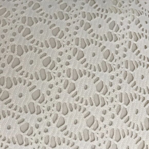 Freya Spirit Underwire Bikini Swim Top UK 36E US 36DDD - Picture 6 of 14